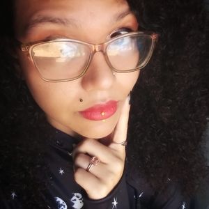 Meet your Posher, Renee